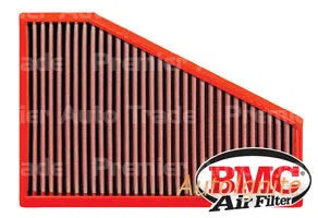BMC AIR FILTER 222/103X317 CHRYSLER | FB320/01-BMC-Autoignite NZ