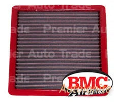 BMC AIR FILTER 225X225 MITSUBISHI VARIOUS | FB210/03-BMC-Autoignite NZ