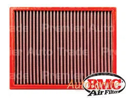 BMC AIR FILTER 225X286 HOLDEN MERCEDES | FB139/01-BMC-Autoignite NZ