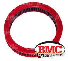 BMC AIR FILTER 226X278X62 VW POLO | FB155/06-BMC-Autoignite NZ
