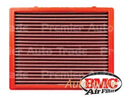BMC AIR FILTER 228X289 HOLD | FB283/04-BMC-Autoignite NZ
