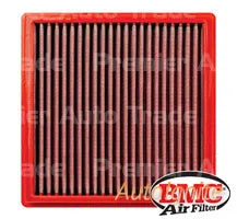 BMC AIR FILTER 233X234 PORSCHE | FB286/08-BMC-Autoignite NZ