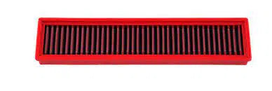BMC AIR FILTER 234 X 86 FIAT | FB113/01-BMC-Autoignite NZ
