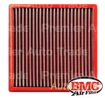 BMC AIR FILTER 236X236 BMW | FB121/01-BMC-Autoignite NZ