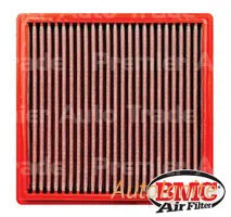 BMC AIR FILTER 243 X 249 PORSCHE 911-964 | FB197/08-BMC-Autoignite NZ