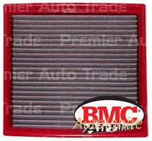 BMC AIR FILTER 263X250 HOLDEN | FB266/01-BMC-Autoignite NZ