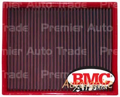 BMC AIR FILTER 275X315 MERC.FORD.VW | FB277/01-BMC-Autoignite NZ