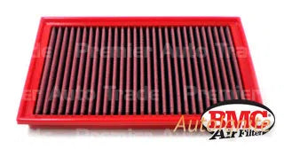 BMC AIR FILTER 294 X 172 JAGUAR | FB752/20-BMC-Autoignite NZ