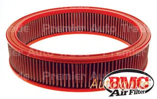 BMC AIR FILTER 300X350X80 UNIV.HOLLEY | FB417/06-BMC-Autoignite NZ