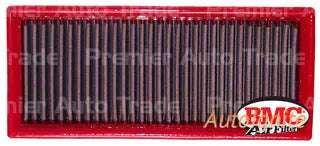 BMC AIR FILTER 308X134 ALFA ROMEO | FB272/01-BMC-Autoignite NZ