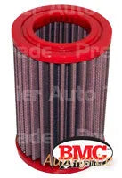 BMC AIR FILTER 51X89X135 MERC.SMART | FB211/07-BMC-Autoignite NZ