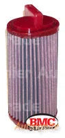 BMC AIR FILTER 77X107X249 MERC. BENZ SLK R171 | FB329/16-BMC-Autoignite NZ