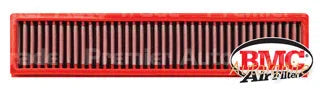 BMC AIR FILTER 83 X 375 RENAULT | FB313/20-BMC-Autoignite NZ