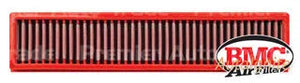 BMC AIR FILTER 83 X 375 RENAULT | FB313/20-BMC-Autoignite NZ