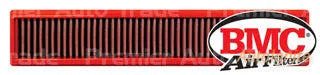 BMC AIR FILTER 85X460 MERC | FB260/01-BMC-Autoignite NZ