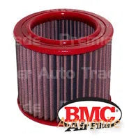 BMC AIR FILTER 90 X 140 X 128 RENAULT | FB179/07-BMC-Autoignite NZ