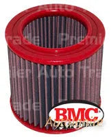 BMC AIR FILTER 90 X 140 X 195 MITSUBISHI | FB228/07-BMC-Autoignite NZ