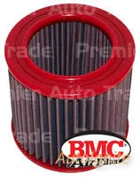 BMC AIR FILTER 90X140X142 NISSAN PATROL GU | FB229/07-BMC-Autoignite NZ