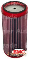 BMC AIR FILTER 90X149X286 LANDROVER - VARIOUS | FB231/07-BMC-Autoignite NZ