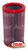 BMC AIR FILTER 91X125X236 RENAULT | FB157/06-BMC-Autoignite NZ