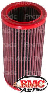 BMC AIR FILTER 91X125X250 RENAULT | FB243/06-BMC-Autoignite NZ
