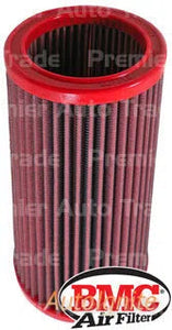 BMC AIR FILTER 91X125X250 RENAULT | FB243/06-BMC-Autoignite NZ
