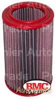 BMC AIR FILTER 91X140X220 MERCEDES PORSCHE | FB232/07-BMC-Autoignite NZ