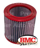 BMC AIR FILTER 94X144X139 SAAB 9-5 | FB214/07-BMC-Autoignite NZ