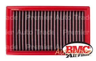 BMC AIR FILTER 94X200 VW | FB167/01-BMC-Autoignite NZ