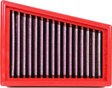 BMC AIR FILTER 97X173X173 RENAULT | FB334/01-BMC-Autoignite NZ