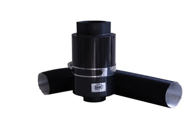 BMC AIR FILTER | ACCDASP-09-BMC-Autoignite NZ