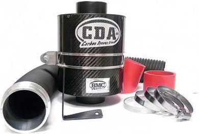 BMC AIR FILTER | ACCDASP-37-BMC-Autoignite NZ