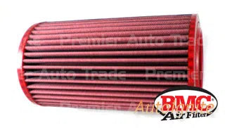 BMC AIR FILTER ALFA FIAT LANCIA | FB543/08-BMC-Autoignite NZ