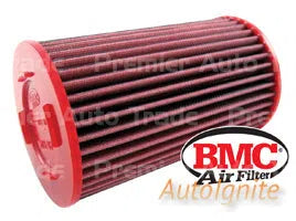 BMC AIR FILTER ALFA ROMEO | FB603/08-BMC-Autoignite NZ