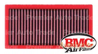 BMC AIR FILTER ALFA ROMEO FIAT | FB703/20-BMC-Autoignite NZ