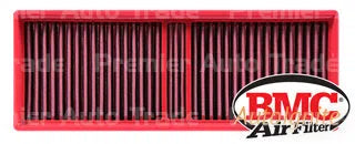 BMC AIR FILTER ALFA ROMEO GIULIA | FB939/20-BMC-Autoignite NZ