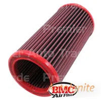 BMC AIR FILTER ALFA ROMEO V6 | FB811/08-BMC-Autoignite NZ