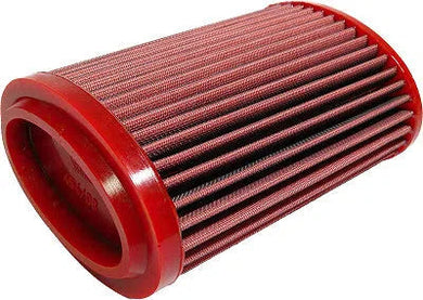 BMC AIR FILTER ALFA ROMEO VARIOUS | FB454/08-BMC-Autoignite NZ