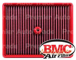 BMC AIR FILTER AUDI A1 1.0L | FB941/20-BMC-Autoignite NZ