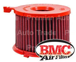 BMC AIR FILTER AUDI A4 A5 | FB961/04-BMC-Autoignite NZ
