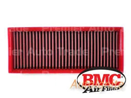 BMC AIR FILTER AUDI A4 A5 Q5 | FB545/20-BMC-Autoignite NZ