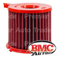 BMC AIR FILTER AUDI A4 A5 Q5 FB959-04 | FB959/04-BMC-Autoignite NZ