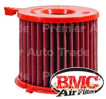 BMC AIR FILTER AUDI A4 A5 Q5 FB960-04 | FB960/04-BMC-Autoignite NZ