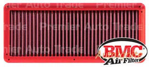 BMC AIR FILTER AUDI A4 A5 Q5 S4 S5 | FB533/08-BMC-Autoignite NZ