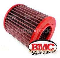 BMC AIR FILTER AUDI A6 | FB495/08-BMC-Autoignite NZ