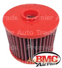 BMC AIR FILTER AUDI A6 FB765-08 | FB765/08-BMC-Autoignite NZ