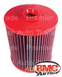 BMC AIR FILTER AUDI A6 RS6 | FB769/08-BMC-Autoignite NZ