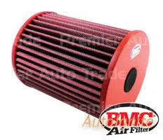 BMC AIR FILTER AUDI A8 | FB743/08-BMC-Autoignite NZ