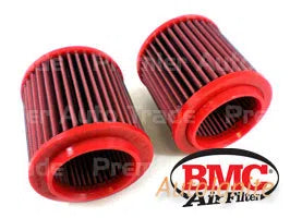 BMC AIR FILTER AUDI A8 S8 | FB544/08-BMC-Autoignite NZ