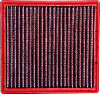 BMC AIR FILTER AUDI | FB01014-BMC-Autoignite NZ
